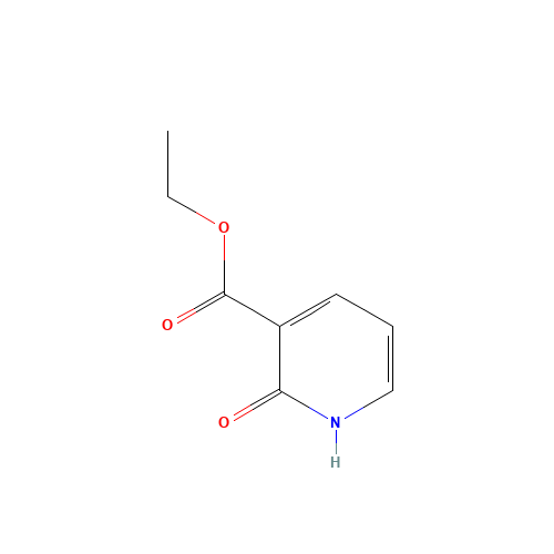 chemical structure of 27805-12-5 FT-0730072