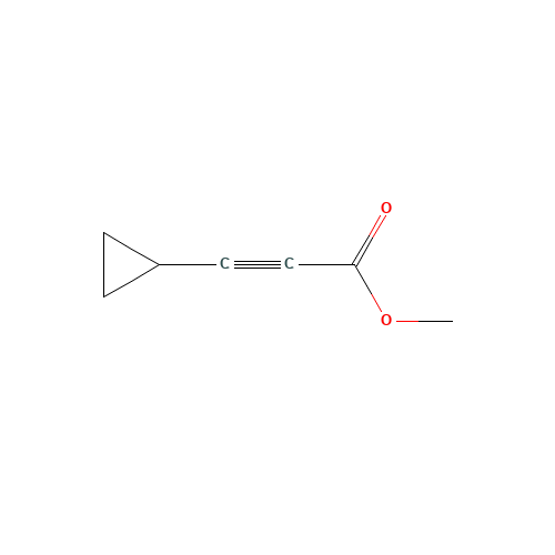 chemical structure of 80866-48-4 FT-0730084