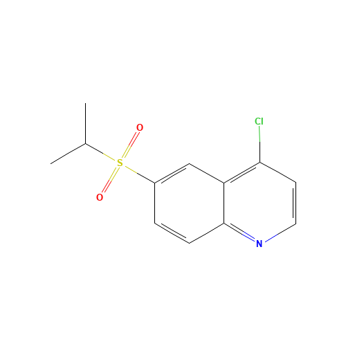 chemical structure of 1346549-12-9 FT-0730090