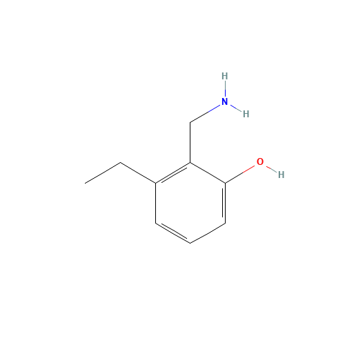 chemical structure of 1138027-46-9 FT-0730093
