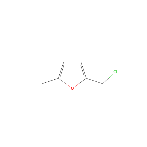chemical structure of 52157-57-0 FT-0730094
