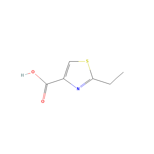 chemical structure of 769124-05-2 FT-0730096