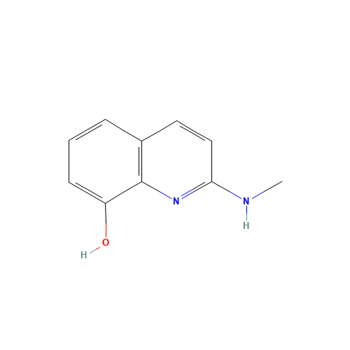 chemical structure of 70125-17-6 FT-0730099