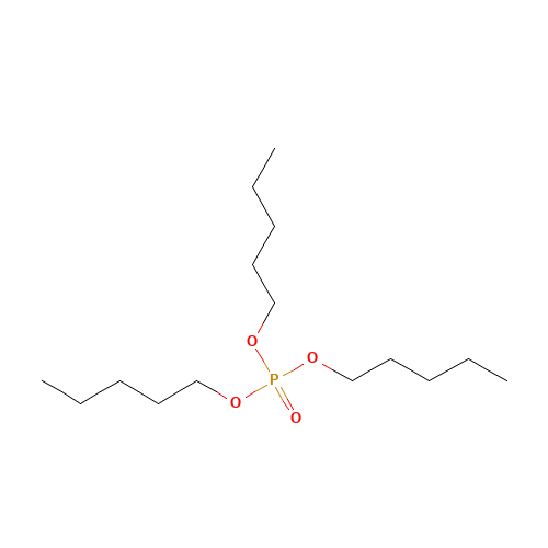 chemical structure of 2528-38-3 FT-0730119