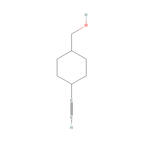 chemical structure of 120077-79-4 FT-0730122