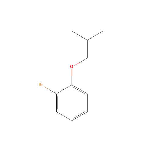 chemical structure of 54514-31-7 FT-0730125