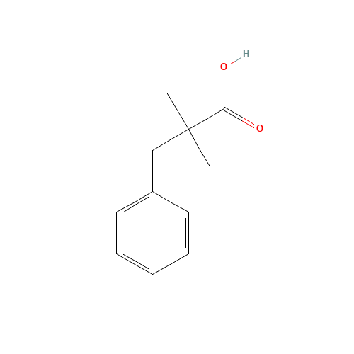 chemical structure of 5669-14-7 FT-0730127