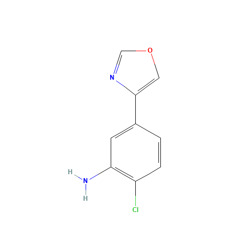 chemical structure of 916051-61-1 FT-0730130
