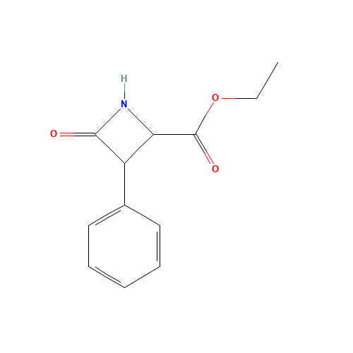 chemical structure of 126997-05-5 FT-0730132