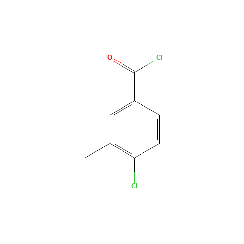 chemical structure of 21900-24-3 FT-0730134