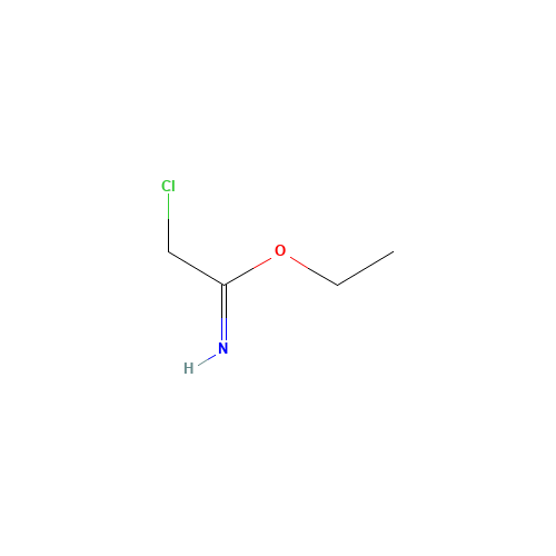 chemical structure of 37622-36-9 FT-0730137