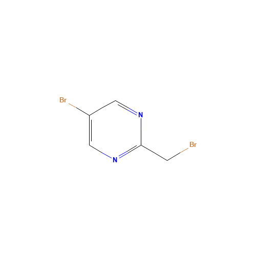 chemical structure of 1193116-74-3 FT-0730140