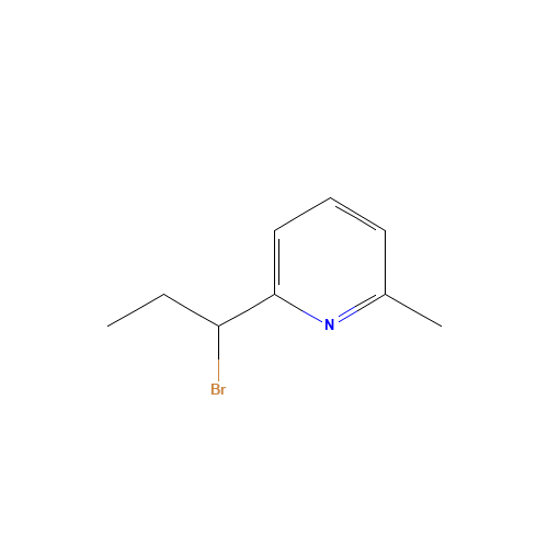 chemical structure of 1352077-91-8 FT-0730149