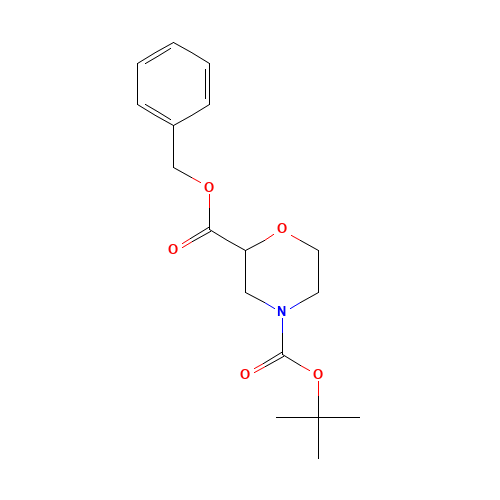 chemical structure of 939411-96-8 FT-0730151