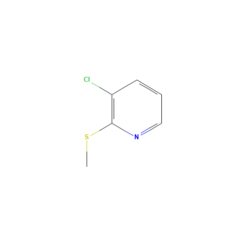 chemical structure of 98626-97-2 FT-0730153