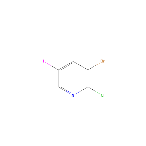 chemical structure of 1211586-80-9 FT-0730155