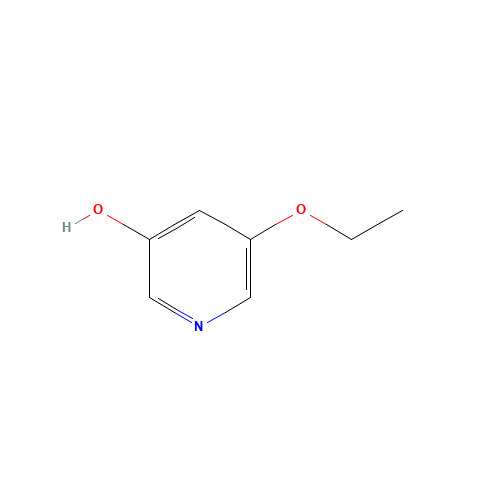 chemical structure of 62566-59-0 FT-0730157
