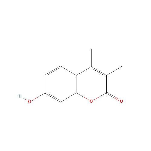 chemical structure of 2107-78-0 FT-0730158