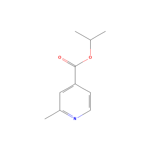 chemical structure of 1376436-75-7 FT-0730167