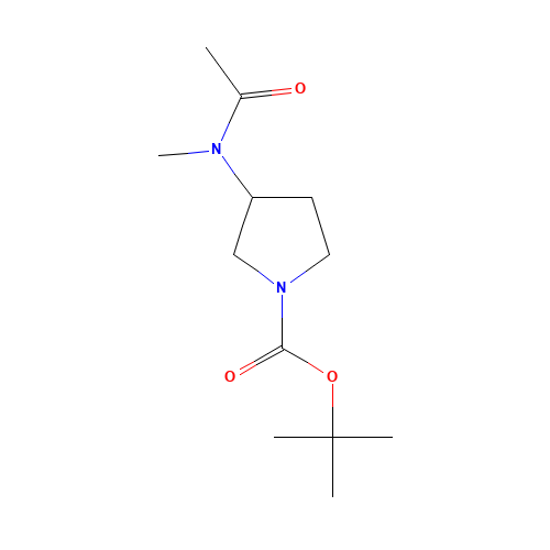 chemical structure of 1160938-28-2 FT-0730168