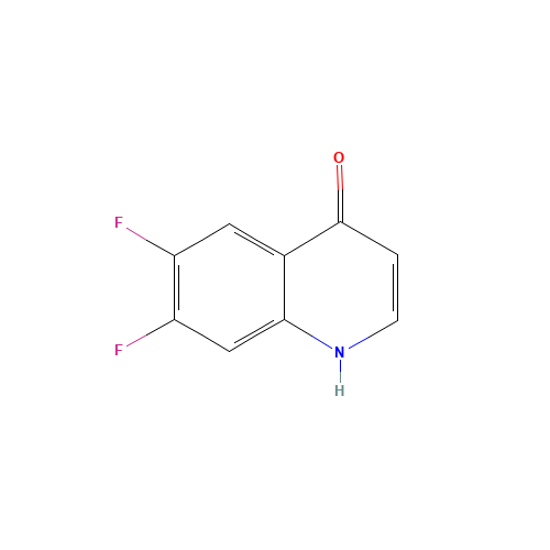 chemical structure of 1215770-40-3 FT-0730169