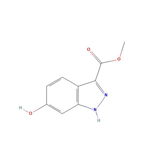 chemical structure of 1082040-54-7 FT-0730170