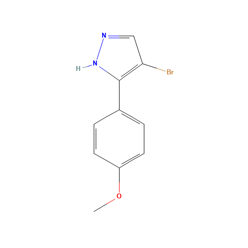 chemical structure of 474706-38-2 FT-0730173