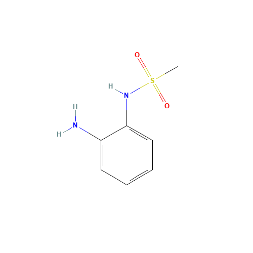chemical structure of 37073-18-0 FT-0730175