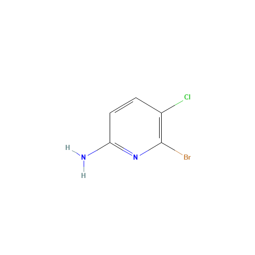 chemical structure of 1004294-58-9 FT-0730176