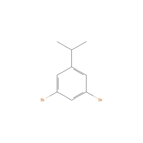 chemical structure of 62655-20-3 FT-0730177