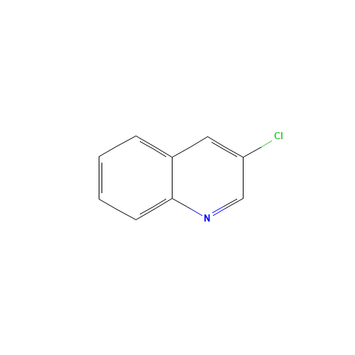 chemical structure of 612-59-9 FT-0730178