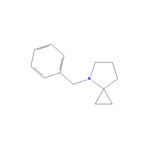 chemical structure of 893404-77-8 FT-0730182