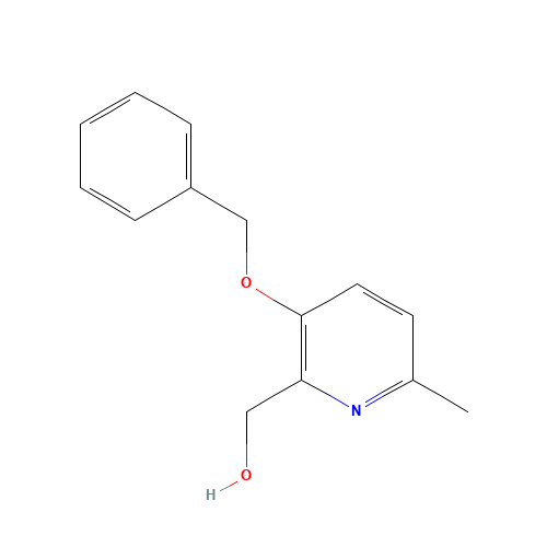 chemical structure of 30683-08-0 FT-0730187