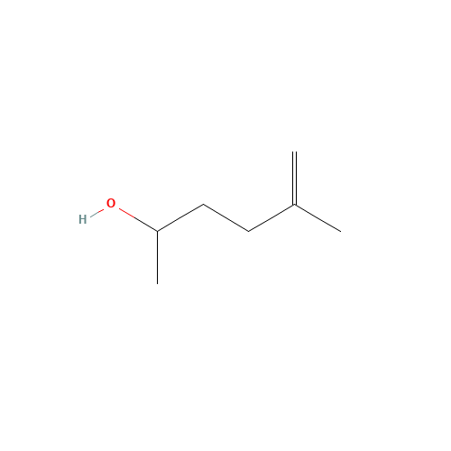 chemical structure of 50551-88-7 FT-0730188