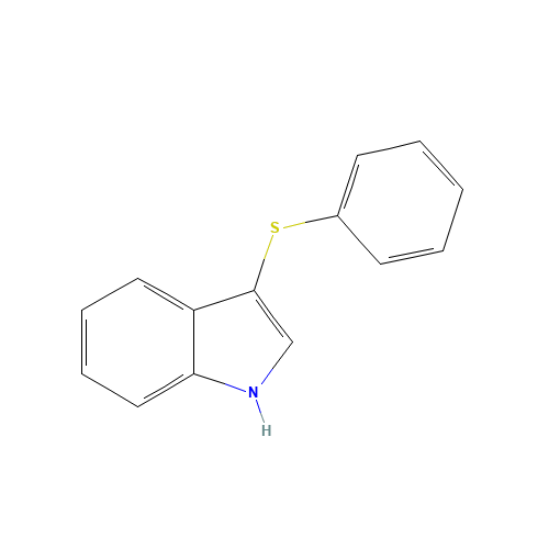 chemical structure of 54491-43-9 FT-0730199