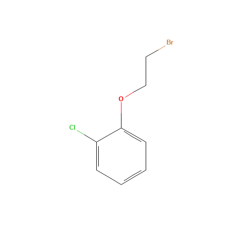 chemical structure of 18800-26-5 FT-0730203