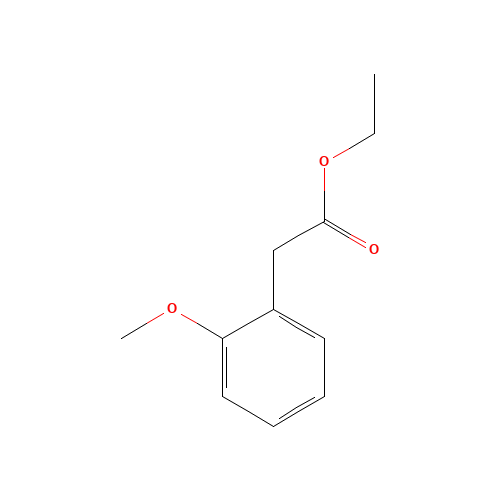 chemical structure of 6056-23-1 FT-0730204