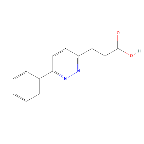 chemical structure of 905286-38-6 FT-0730215