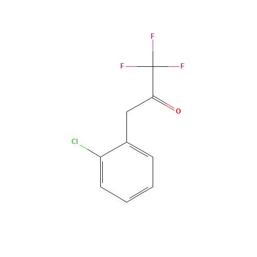 chemical structure of 150322-79-5 FT-0730218