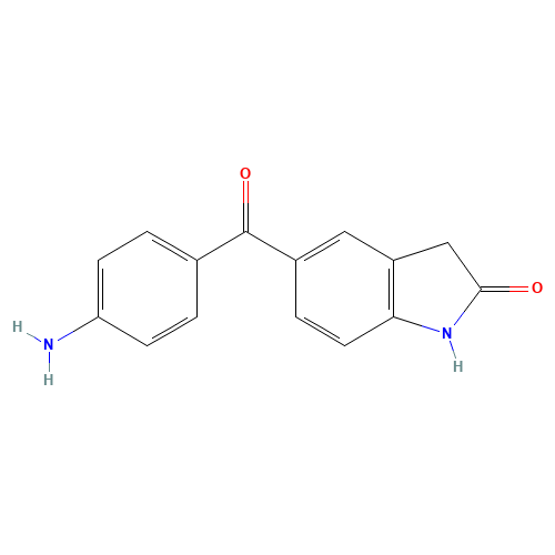 chemical structure of 920002-51-3 FT-0730219