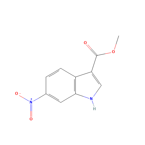 chemical structure of 109175-09-9 FT-0730220