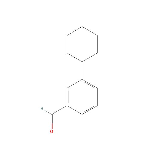 chemical structure of 138748-40-0 FT-0730222