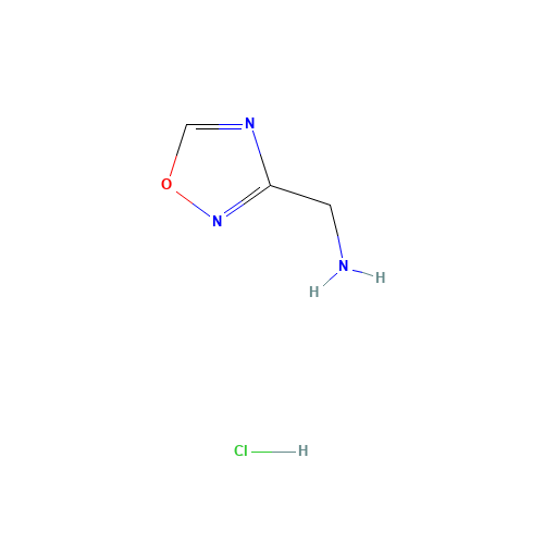 chemical structure of 370103-73-4 FT-0730231