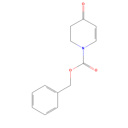chemical structure of 185847-84-1 FT-0730233