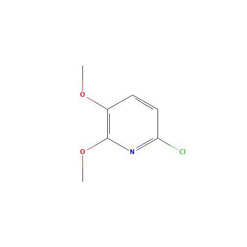 chemical structure of 1087659-30-0 FT-0730239