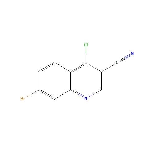 chemical structure of 364793-57-7 FT-0730244