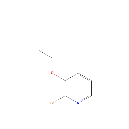 chemical structure of 461661-44-9 FT-0730245