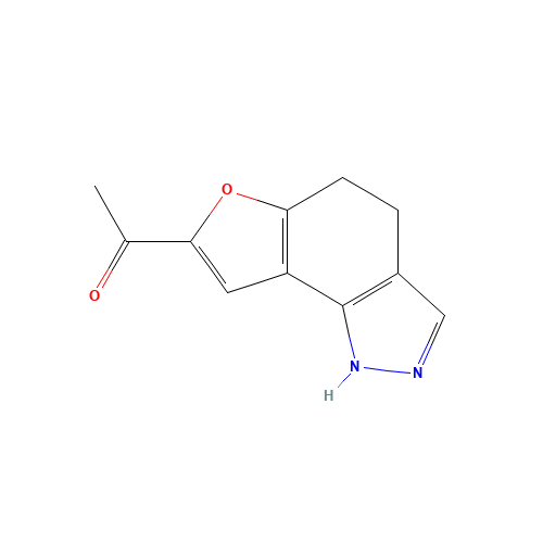 chemical structure of 372163-81-0 FT-0730248
