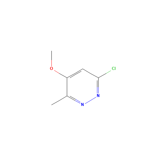 chemical structure of 528878-33-3 FT-0730250
