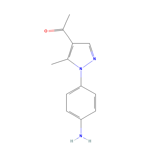 chemical structure of 1404530-92-2 FT-0730252